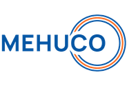 Logo MeHuCo