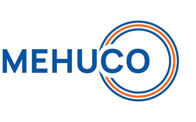 mehuco_logo_schriftzug_website.jpg