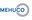 mehuco_logo_schriftzug_website.jpg