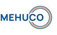 mehuco_logo_schriftzug_website.jpg