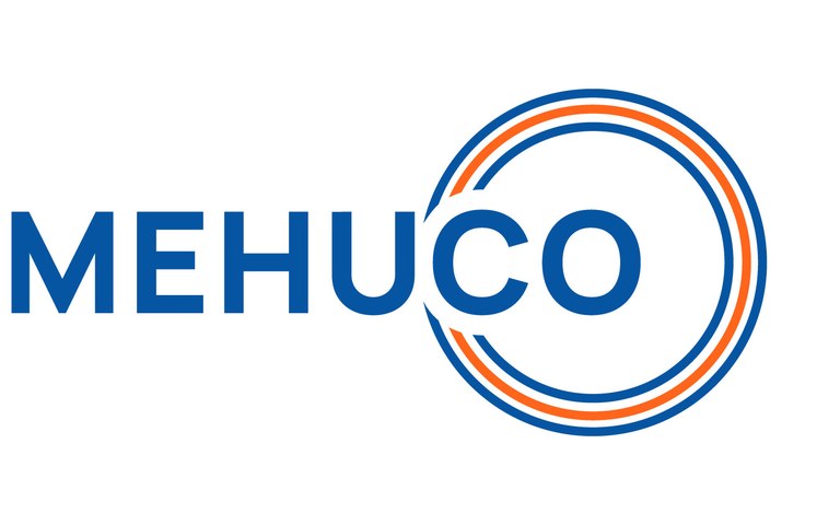 mehuco_logo_schriftzug_website.jpg